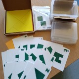 Talenciaki-49bc8280a6e2a56ef