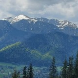 348379587_2486520948175526_2125047721683399049_n