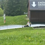 349217436_569342885351134_1818607143311165274_n