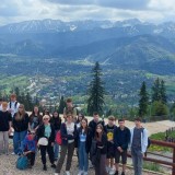 350137357_771013204578884_1772161092907339985_n