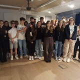 350372422_2339023506277210_1073307200509962478_n