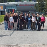 350387362_193770260294008_853880400349945318_n