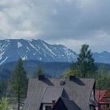 350705379_268988595582359_618674745085144989_n