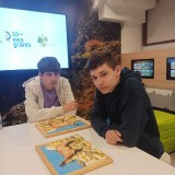 350737092_643627444276132_491682890921348450_n