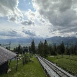 350751905_1893448927686118_5559860822788486649_n