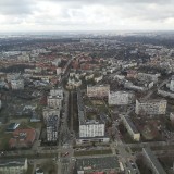Wroclaw-6