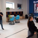 344898822_3258070331151395_26937338225763759_n