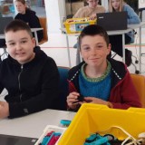 344987145_899524944479170_6324038112550672199_n