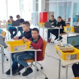 345037959_638441177700975_8414435820773091219_n