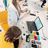 345067302_569897845275575_1040785142581926989_n