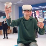 345232348_620875936726903_7141150655946896031_n