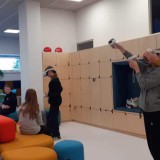 345460717_1659916771143725_4455171810560713072_n