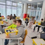 345632833_951661862836230_24623642065313494_n