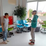 346077079_187291717184751_3943465213956855979_n