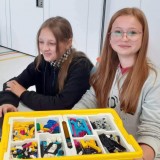 346088661_227877149984872_7818597921227901044_n