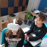 346836973_2225346920991834_1091161717301447887_n