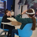 347117465_606509388101723_1399904443631306654_n