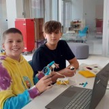 347137944_937744797475812_4891753197190598184_n