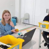 347642454_618988560146053_2839219590923032571_n