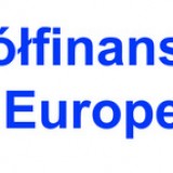 PL-Wspolfinansowane-przez-Unie-Europejska_POS
