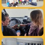 Screenshot_2023-06-16-09-56-40-16