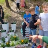 IMG_20230616_112005356_HDR