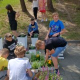 IMG_20230616_112011246_HDR