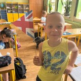 04551dd5-859d-488d-aa37-08412bc3729e