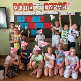 166c180e-1acf-4f74-adc7-29f6340495a9