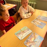 2fdd7065-df36-43ac-989b-b3548ef8ca02