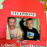 4044e57a-7aec-440b-bc14-8089efd34947