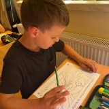 598a3bef-b905-45e2-af3f-cc65cb10d968