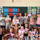 ac73a3a0-0e38-41b7-b364-23c1f8c834f2