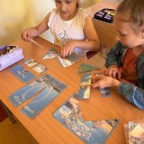 c6d63cb5-8bcd-4cea-bd14-223aace9f3a1