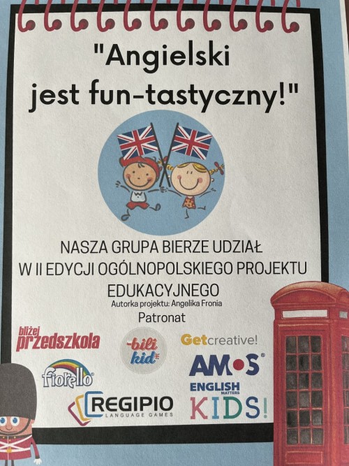 dzien-jezykow-obcych.jpg