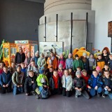 wycieczka-klas-drugich