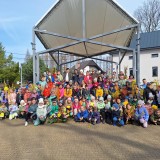 POWITANIE-WIOSNY-W-KLASACH-1-3