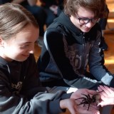 ZYWA-LEKCJA-BIOLOGII