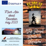 WYCIECZKA-PRZEDMIOTOWA