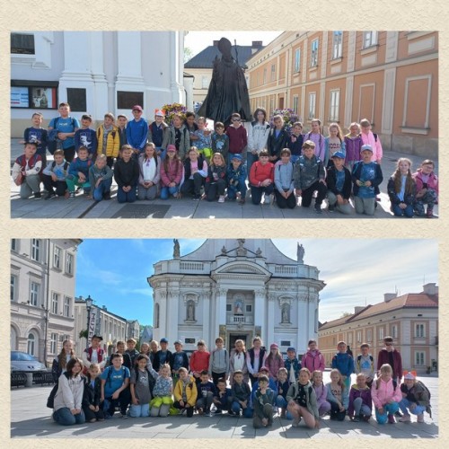 WYCIECZKA-KLAS-TRZECICH.jpg