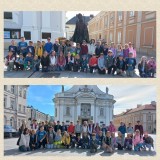 WYCIECZKA-KLAS-TRZECICH