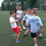 DZIEN-SPORTU39fe6a68c41bc5eb