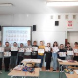 ODBLASKOWA-SZKOLA--MATEMATYKA