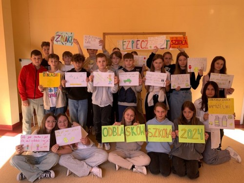 ODBLASKOWA-SZKOLA.jpg