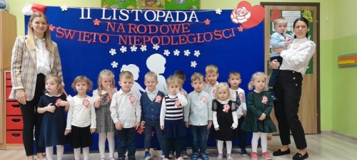 11-LISTOPADA--PRZEDSZKOLE.jpg