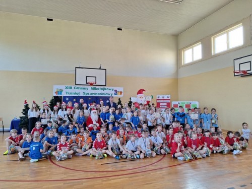 TURNIEJ-SPRAWNOSCIOWY.jpg