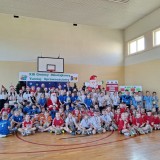 TURNIEJ-SPRAWNOSCIOWY