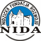 logo4